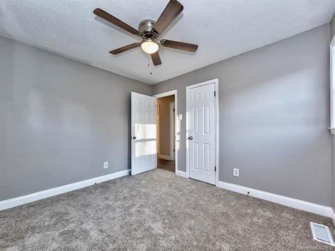 3571 Oakridge Rd, Lancaster, SC 29720 photo 25