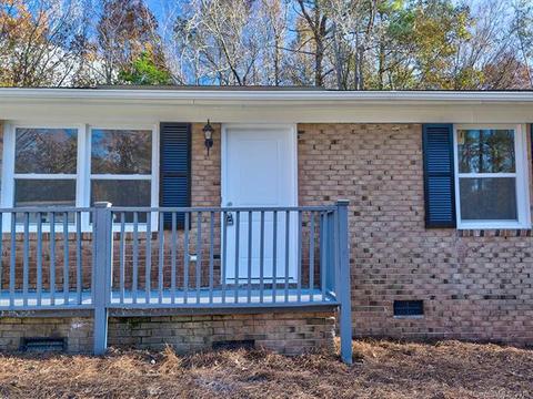 3571 Oakridge Rd, Lancaster, SC 29720 photo 2