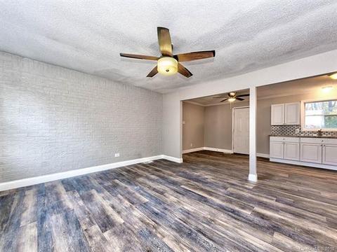3571 Oakridge Rd, Lancaster, SC 29720 photo 9