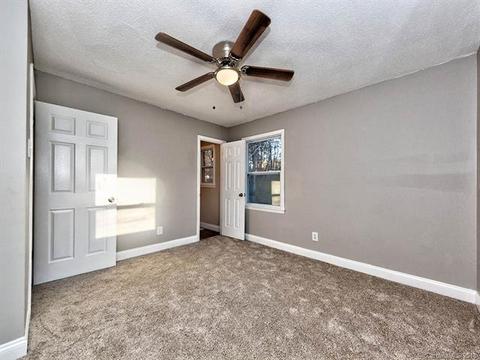 3571 Oakridge Rd, Lancaster, SC 29720 photo 28