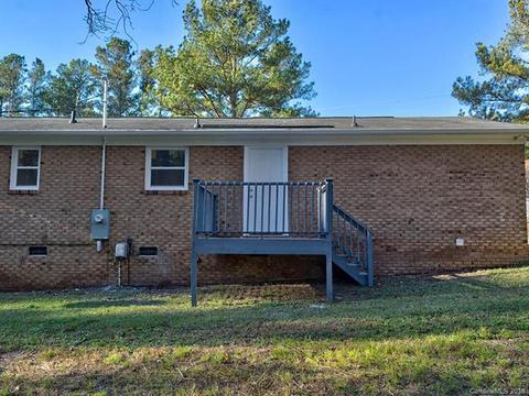 3571 Oakridge Rd, Lancaster, SC 29720 photo 6