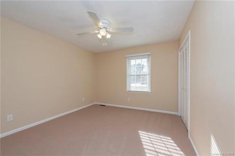 512 Providence Rd, Lancaster, SC 29720 photo 12