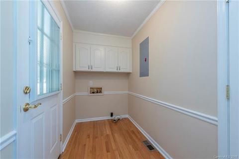 512 Providence Rd, Lancaster, SC 29720 photo 21