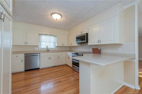 512 Providence Rd, Lancaster, SC 29720 photo 17