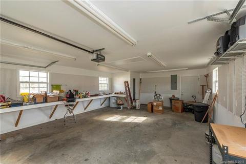 512 Providence Rd, Lancaster, SC 29720 photo 24