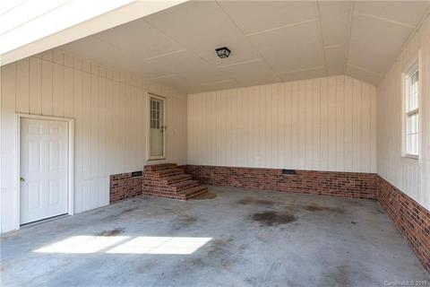 512 Providence Rd, Lancaster, SC 29720 photo 22