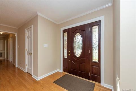 512 Providence Rd, Lancaster, SC 29720 photo 8