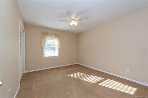 512 Providence Rd, Lancaster, SC 29720 photo 10