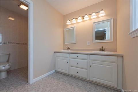 512 Providence Rd, Lancaster, SC 29720 photo 15