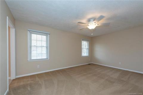512 Providence Rd, Lancaster, SC 29720 photo 13