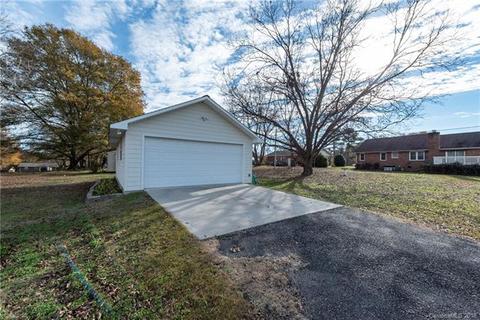 512 Providence Rd, Lancaster, SC 29720 photo 23