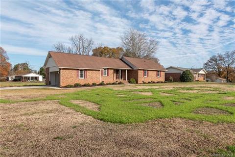 512 Providence Rd, Lancaster, SC 29720 photo 3