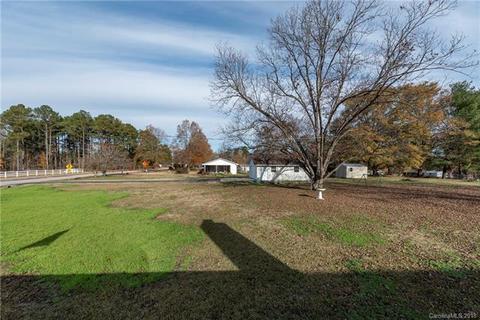 512 Providence Rd, Lancaster, SC 29720 photo 6