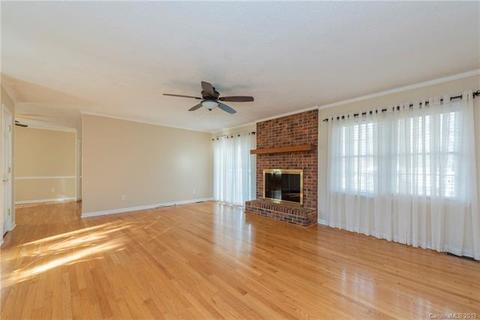 512 Providence Rd, Lancaster, SC 29720 photo 9