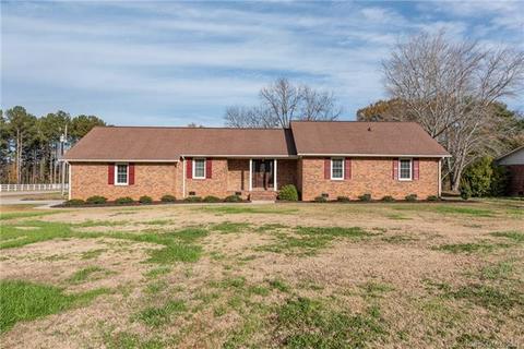 512 Providence Rd, Lancaster, SC 29720 photo 4