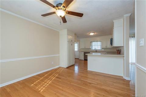 512 Providence Rd, Lancaster, SC 29720 photo 16