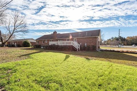 512 Providence Rd, Lancaster, SC 29720 photo 27