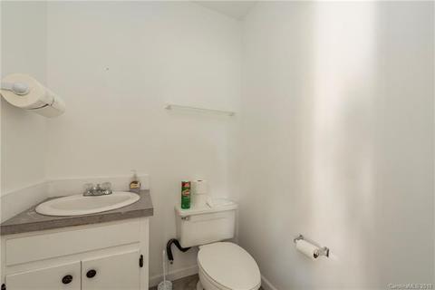 512 Providence Rd, Lancaster, SC 29720 photo 25