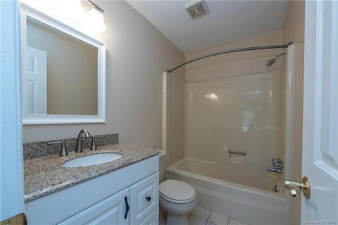 512 Providence Rd, Lancaster, SC 29720 photo 11