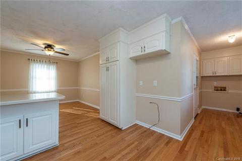 512 Providence Rd, Lancaster, SC 29720 photo 20