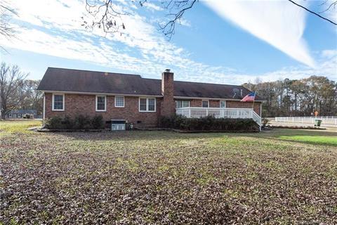 512 Providence Rd, Lancaster, SC 29720 photo 28