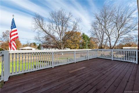 512 Providence Rd, Lancaster, SC 29720 photo 7