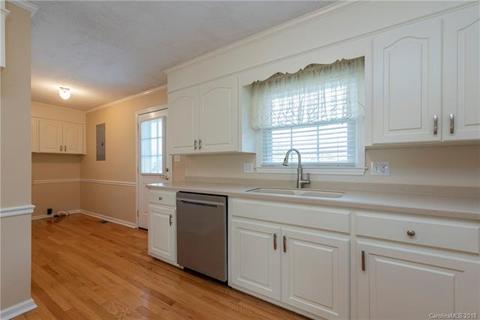 512 Providence Rd, Lancaster, SC 29720 photo 19