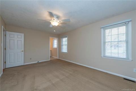 512 Providence Rd, Lancaster, SC 29720 photo 14
