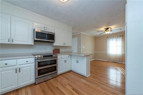 512 Providence Rd, Lancaster, SC 29720 photo 18