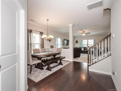 1139 Wind Chime Ct, Monroe, NC 28110 photo 4