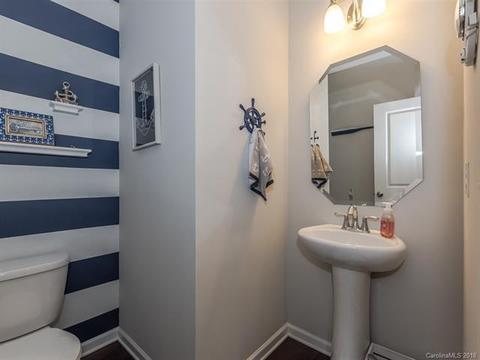 1139 Wind Chime Ct, Monroe, NC 28110 photo 17
