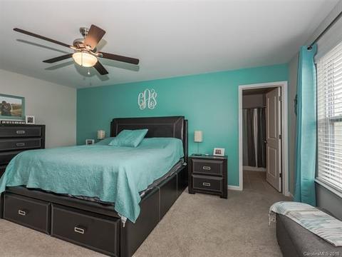 1139 Wind Chime Ct, Monroe, NC 28110 photo 24