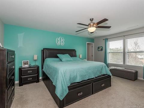 1139 Wind Chime Ct, Monroe, NC 28110 photo 23