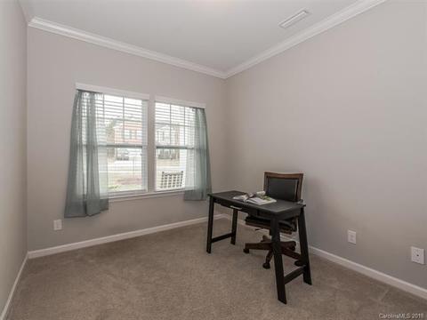 1139 Wind Chime Ct, Monroe, NC 28110 photo 5