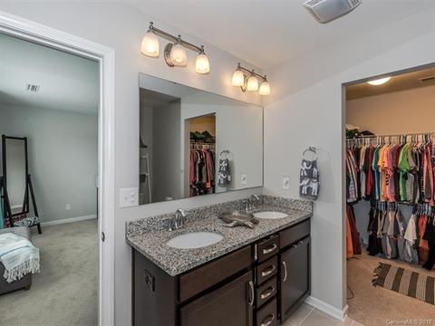 1139 Wind Chime Ct, Monroe, NC 28110 photo 25