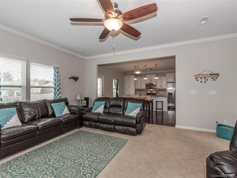 1139 Wind Chime Ct, Monroe, NC 28110 photo 11
