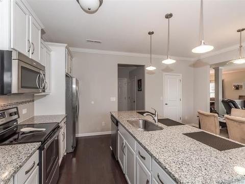 1139 Wind Chime Ct, Monroe, NC 28110 photo 15