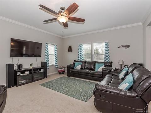 1139 Wind Chime Ct, Monroe, NC 28110 photo 8