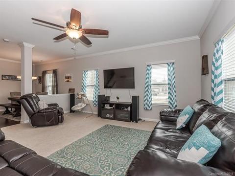 1139 Wind Chime Ct, Monroe, NC 28110 photo 9