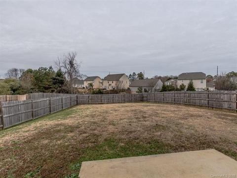 1139 Wind Chime Ct, Monroe, NC 28110 photo 27