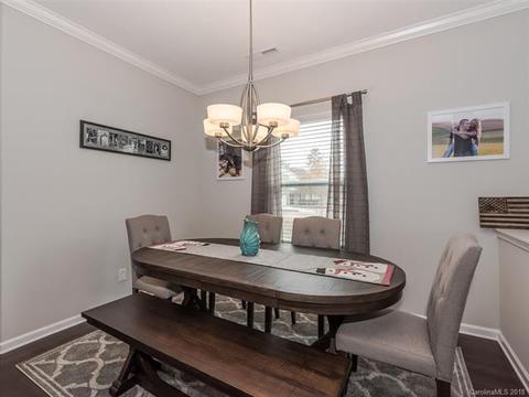 1139 Wind Chime Ct, Monroe, NC 28110 photo 6