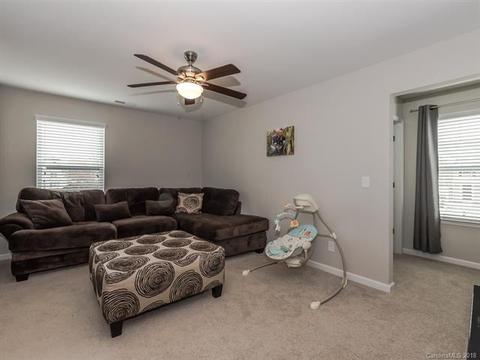 1139 Wind Chime Ct, Monroe, NC 28110 photo 18
