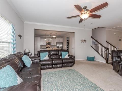 1139 Wind Chime Ct, Monroe, NC 28110 photo 10