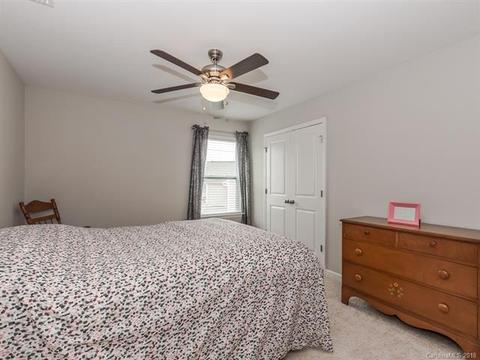 1139 Wind Chime Ct, Monroe, NC 28110 photo 21
