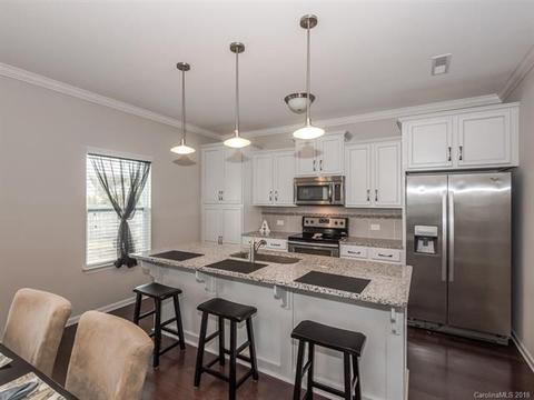 1139 Wind Chime Ct, Monroe, NC 28110 photo 13