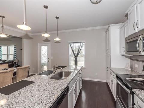 1139 Wind Chime Ct, Monroe, NC 28110 photo 16