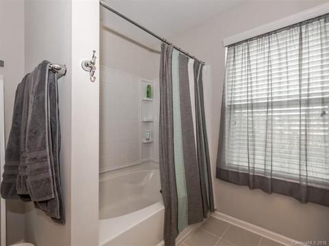 1139 Wind Chime Ct, Monroe, NC 28110 photo 26