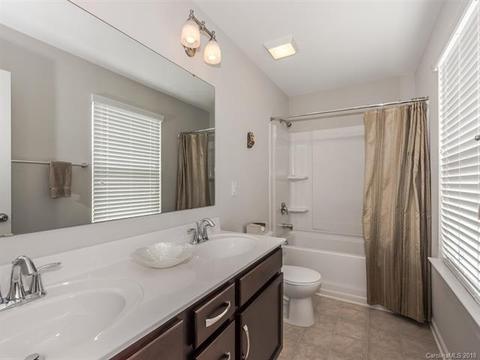 1139 Wind Chime Ct, Monroe, NC 28110 photo 19