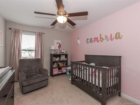 1139 Wind Chime Ct, Monroe, NC 28110 photo 22