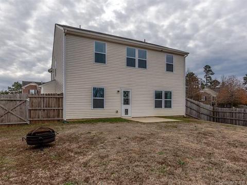 1139 Wind Chime Ct, Monroe, NC 28110 photo 28